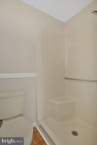 8853 BLADE GREEN LN, Columbia, MD 21045