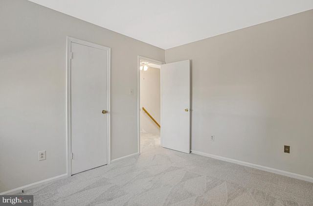 8853 BLADE GREEN LN, Columbia, MD 21045