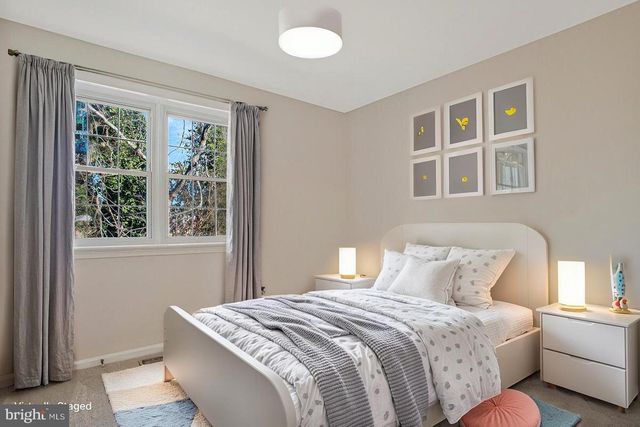 8853 BLADE GREEN LN, Columbia, MD 21045