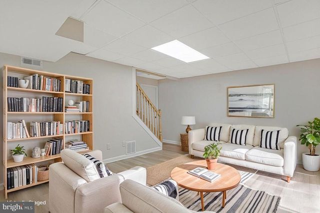 8853 BLADE GREEN LN, Columbia, MD 21045