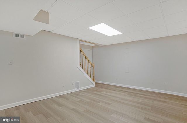 8853 BLADE GREEN LN, Columbia, MD 21045