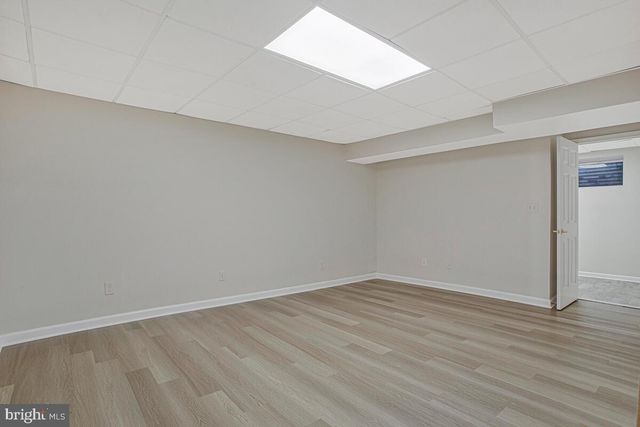 8853 BLADE GREEN LN, Columbia, MD 21045