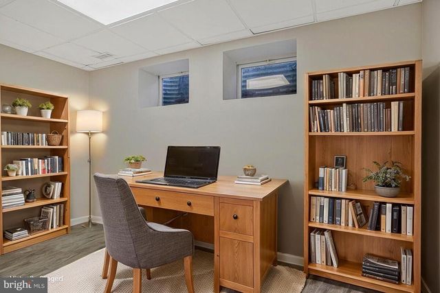 8853 BLADE GREEN LN, Columbia, MD 21045