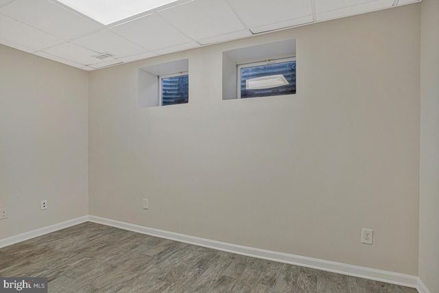 8853 BLADE GREEN LN, Columbia, MD 21045