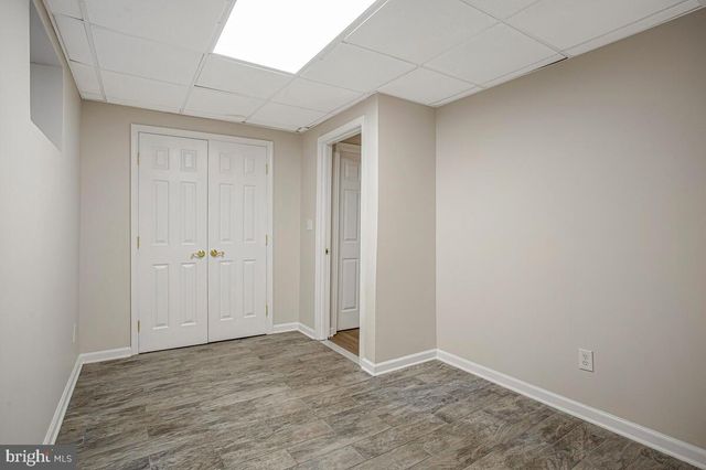 8853 BLADE GREEN LN, Columbia, MD 21045