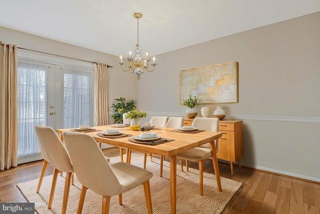 8853 BLADE GREEN LN, Columbia, MD 21045