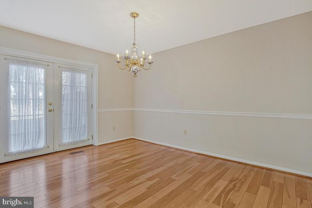 8853 BLADE GREEN LN, Columbia, MD 21045