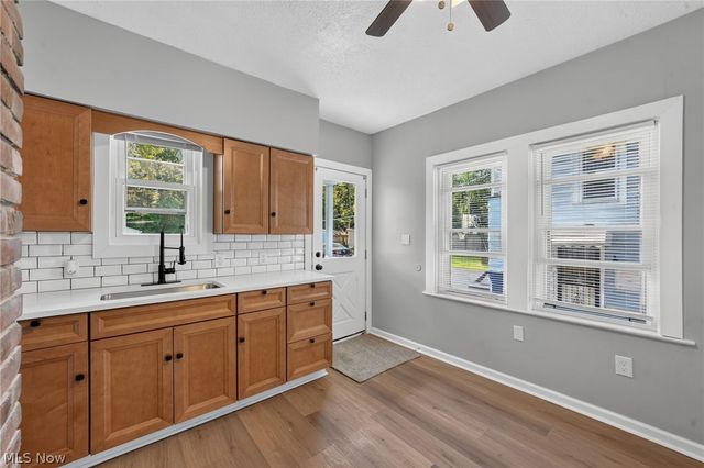 9519 Baltic Road, Cleveland, OH 44102