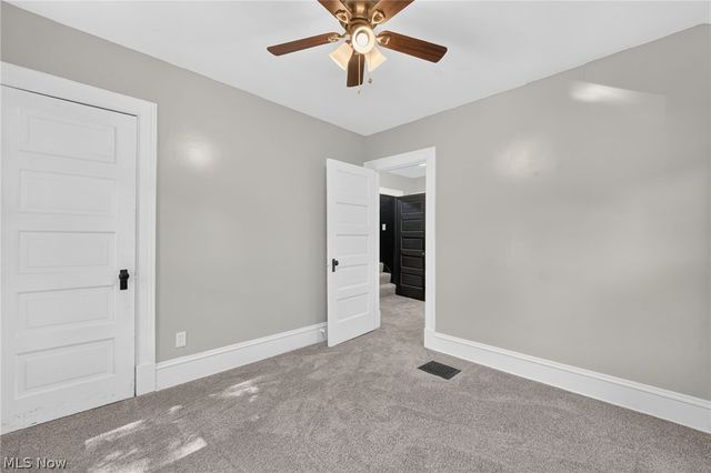 9519 Baltic Road, Cleveland, OH 44102