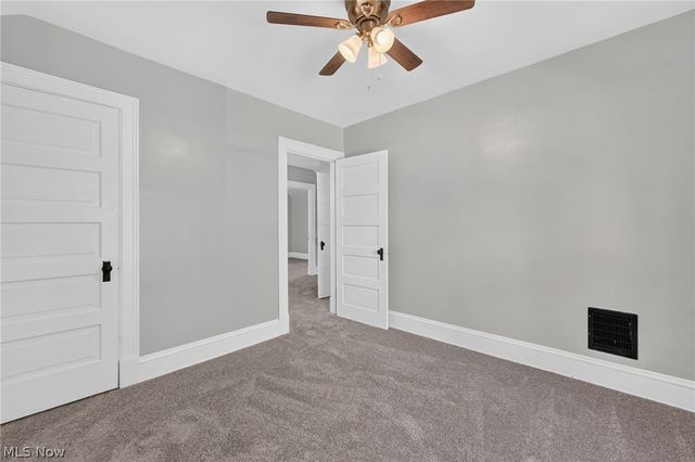 9519 Baltic Road, Cleveland, OH 44102