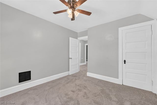 9519 Baltic Road, Cleveland, OH 44102
