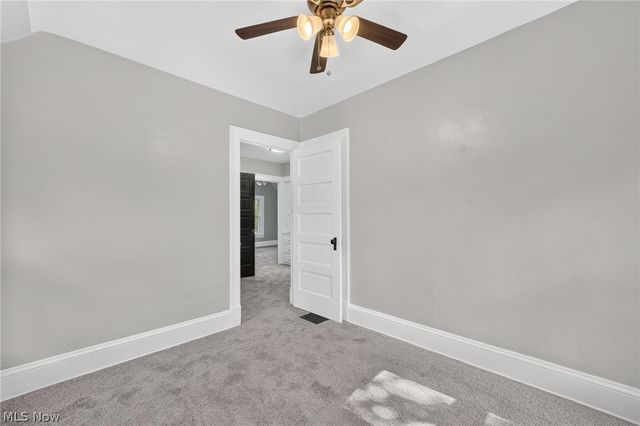 9519 Baltic Road, Cleveland, OH 44102