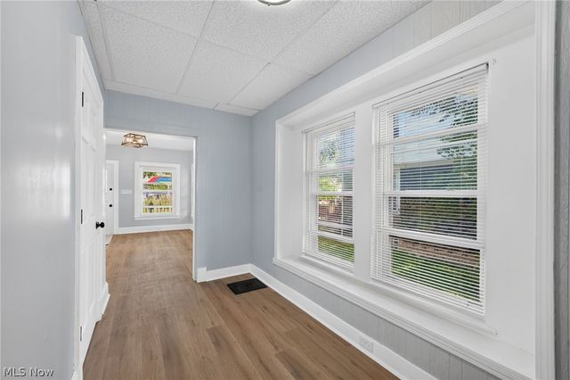 9519 Baltic Road, Cleveland, OH 44102