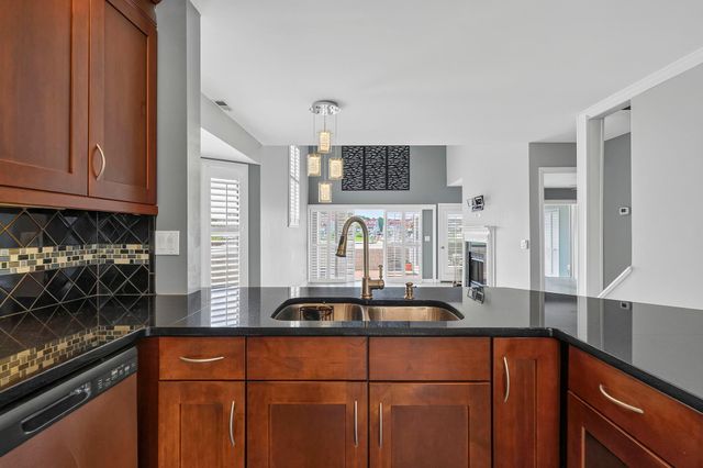 4396 Baldwin Ave Apt 82, Little River, SC 29566