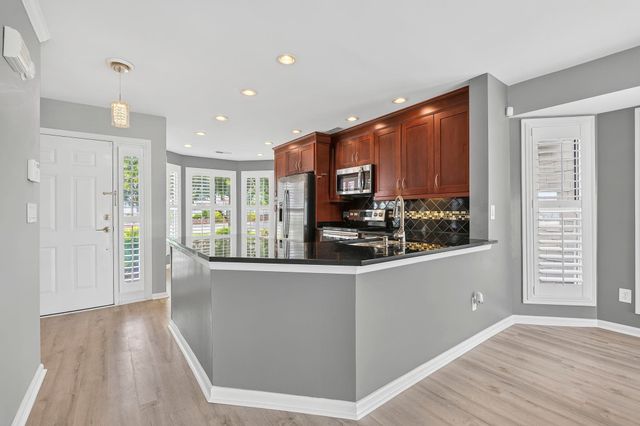 4396 Baldwin Ave Apt 82, Little River, SC 29566