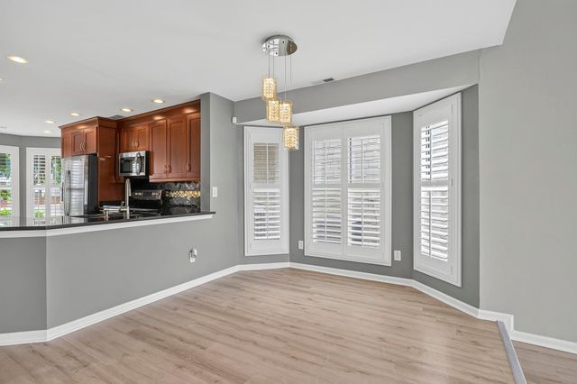 4396 Baldwin Ave Apt 82, Little River, SC 29566