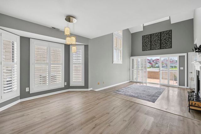 4396 Baldwin Ave Apt 82, Little River, SC 29566