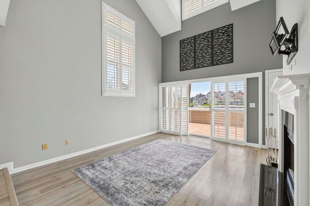 4396 Baldwin Ave Apt 82, Little River, SC 29566