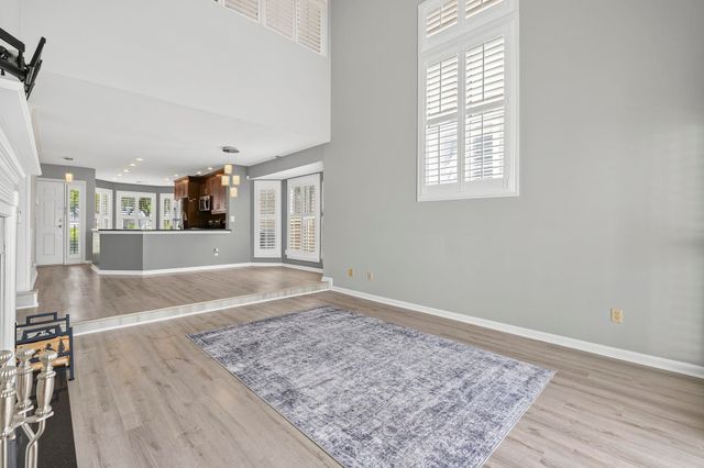 4396 Baldwin Ave Apt 82, Little River, SC 29566