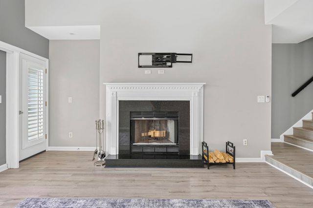 4396 Baldwin Ave Apt 82, Little River, SC 29566