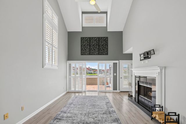 4396 Baldwin Ave Apt 82, Little River, SC 29566