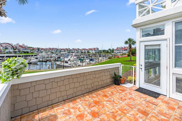 4396 Baldwin Ave Apt 82, Little River, SC 29566