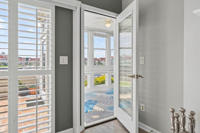 4396 Baldwin Ave Apt 82, Little River, SC 29566