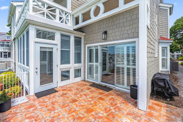4396 Baldwin Ave Apt 82, Little River, SC 29566