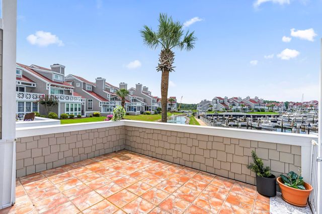 4396 Baldwin Ave Apt 82, Little River, SC 29566
