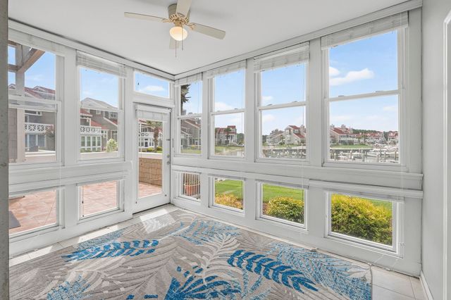 4396 Baldwin Ave Apt 82, Little River, SC 29566