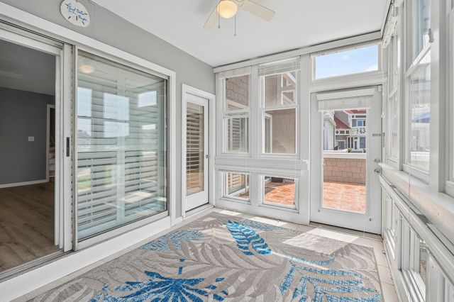 4396 Baldwin Ave Apt 82, Little River, SC 29566