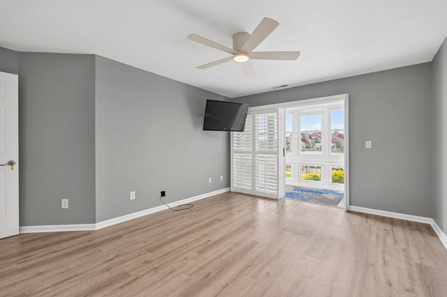4396 Baldwin Ave Apt 82, Little River, SC 29566