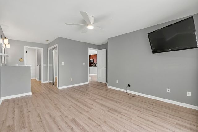 4396 Baldwin Ave Apt 82, Little River, SC 29566