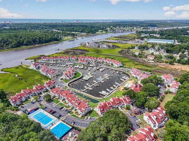 4396 Baldwin Ave Apt 82, Little River, SC 29566