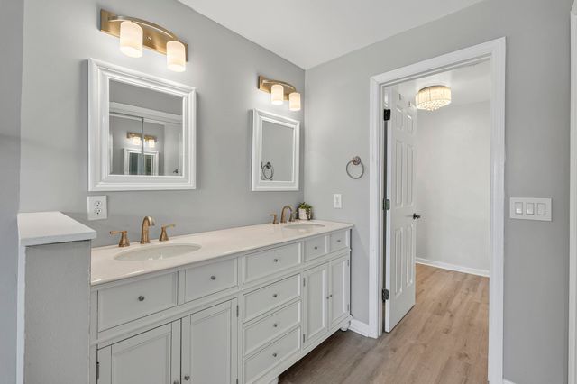 4396 Baldwin Ave Apt 82, Little River, SC 29566