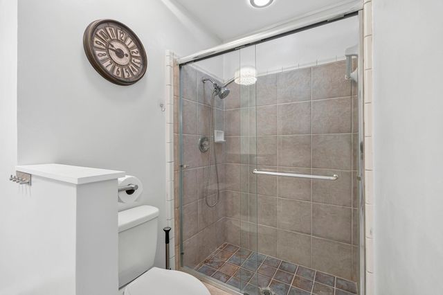 4396 Baldwin Ave Apt 82, Little River, SC 29566