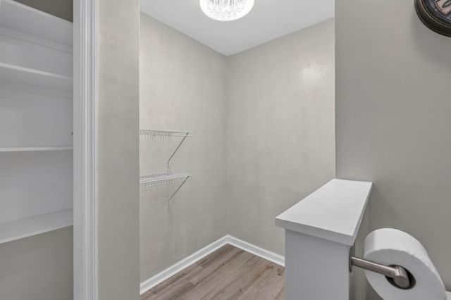 4396 Baldwin Ave Apt 82, Little River, SC 29566