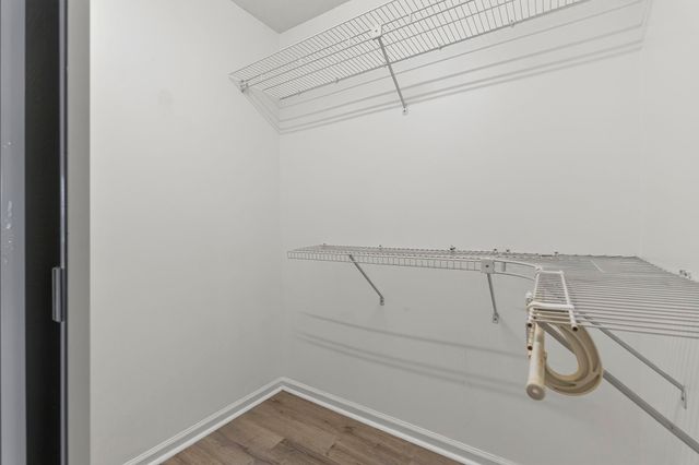 4396 Baldwin Ave Apt 82, Little River, SC 29566