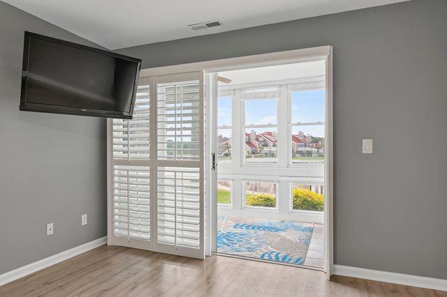 4396 Baldwin Ave Apt 82, Little River, SC 29566