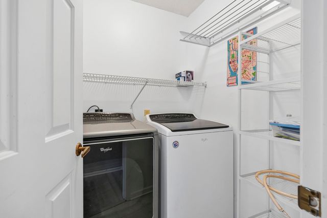 4396 Baldwin Ave Apt 82, Little River, SC 29566