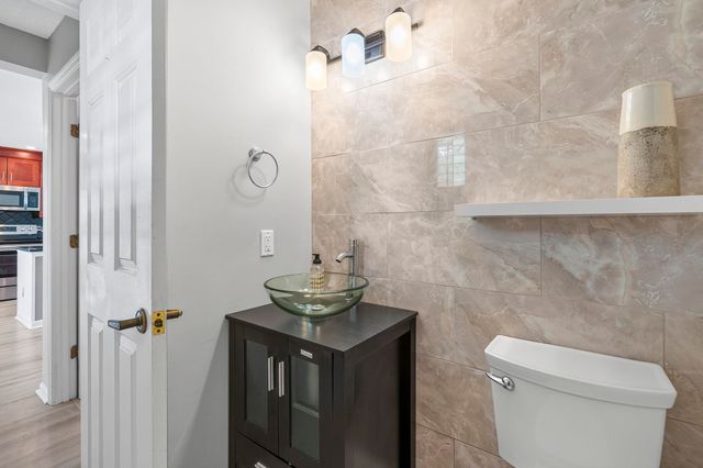 4396 Baldwin Ave Apt 82, Little River, SC 29566