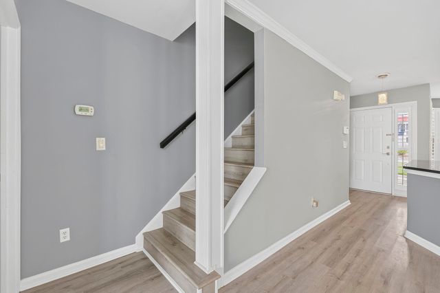 4396 Baldwin Ave Apt 82, Little River, SC 29566