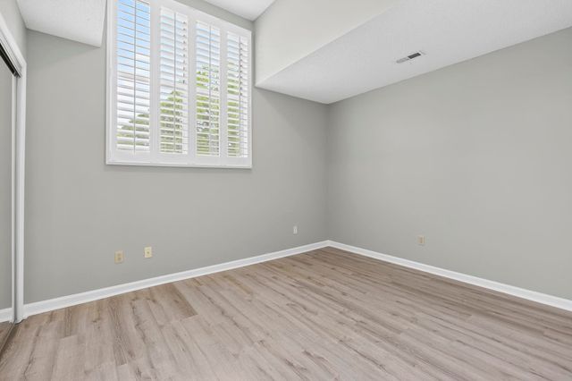 4396 Baldwin Ave Apt 82, Little River, SC 29566