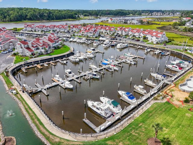 4396 Baldwin Ave Apt 82, Little River, SC 29566