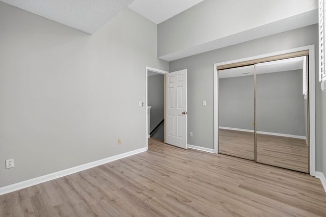 4396 Baldwin Ave Apt 82, Little River, SC 29566