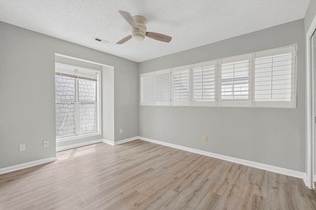 4396 Baldwin Ave Apt 82, Little River, SC 29566