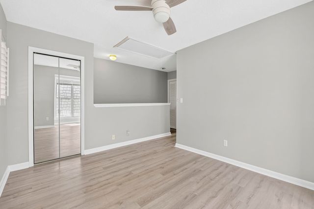 4396 Baldwin Ave Apt 82, Little River, SC 29566