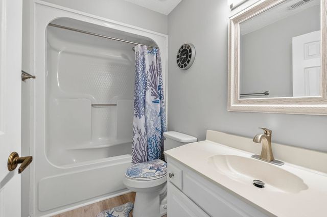 4396 Baldwin Ave Apt 82, Little River, SC 29566