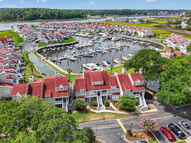 4396 Baldwin Ave Apt 82, Little River, SC 29566
