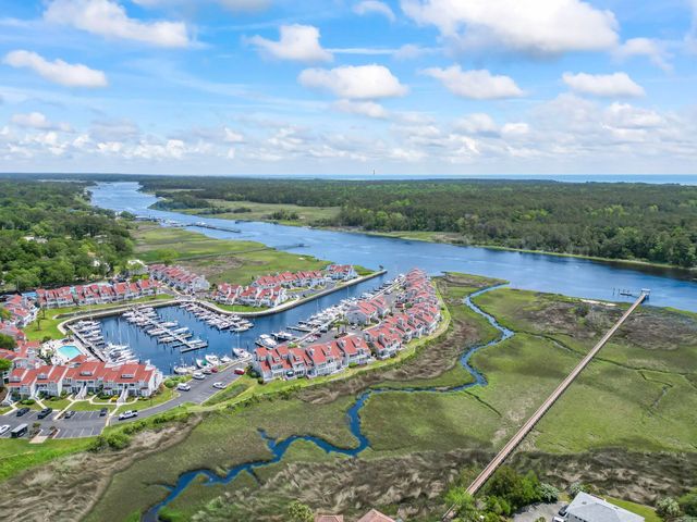 4396 Baldwin Ave Apt 82, Little River, SC 29566